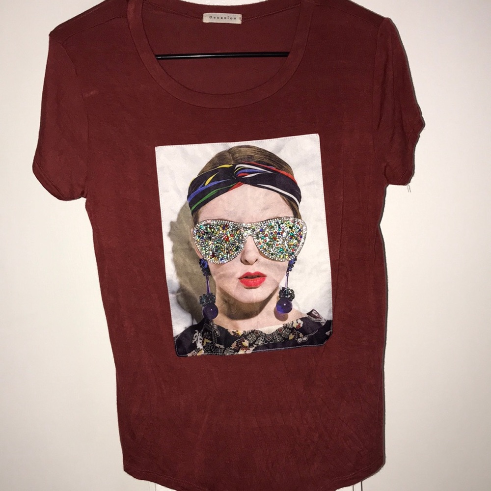 Shirt